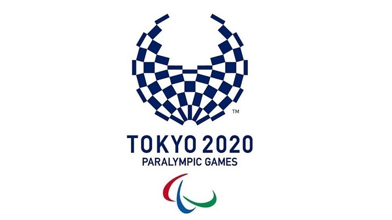 "زمان برگزاری المپیک توکیو تغییر نمی‌کند"